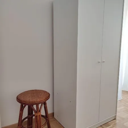 Casa Kromatica Country Apartment Locarno